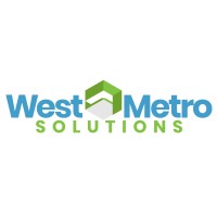 West Metro Solutions logo - Similar company to Summit Construction Group, Inc.