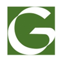 Galbiati srl logo - Similar company to Fibrocev Srl