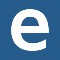 emplicity PEO logo - Similar company to Thrive Peo