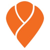 Labify logo - Similar company to Stanplas