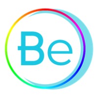 Be Activewear logo - Similar company to Tullylou