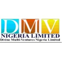 DMV NIGERIA LIMITED logo - Similar company to Foddio Tech Ltd