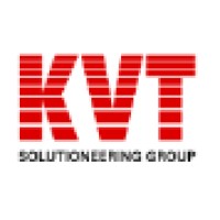 Kvt Koenig Verbindungstechnik Ag