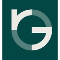 Regencor Inc. logo - Similar company to Gri Bio, Inc.