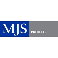 MJS Projects (March) Ltd logo - Similar company to Mjs Construction (March) Ltd
