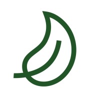 Eatplants