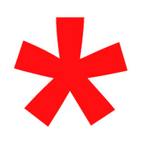 BLOWER logo - Similar company to Sunrise Cash & Carry