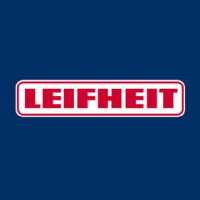 Leifheit Belgium logo - Similar company to Ecta Handelsgesellschaft Mbh