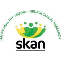 SKAN Medical Research Trust logo - Similar company to Izido
