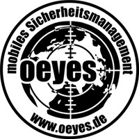 oeyes logo - Similar company to Hallesche Wohnungsgesellschaft Mbh