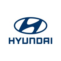 Hyundai Jamaica logo - Similar company to Design Privacy