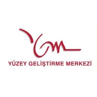 Yüzey Geliştirme Merkezi