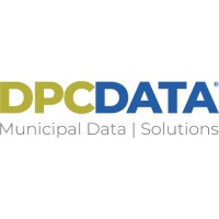 DPC DATA Inc. logo - Similar company to Bond Data