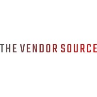 The Vendor Source