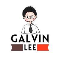 Galvin Lee Education logo - Similar company to Galvin Global
