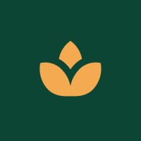 Pushpa logo - Similar company to Swift Analytics
