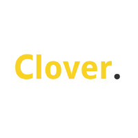 Clover Strategy logo - Similar company to Exeda