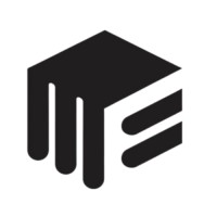 Mission Express Ltd logo - Similar company to Aas