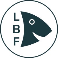 Little Big Fish logo - Similar company to Someet