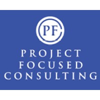 Project Focused Consulting Llp logo - Similar company to Perfect Integration Ltd
