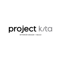 Project Kita