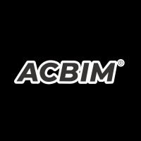 ACBIM logo - Similar company to Liiift Studio