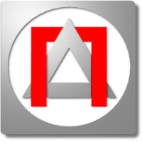PROFILODOMI logo - Similar company to Fegensolar