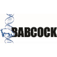 Babcock Genetics, Inc.