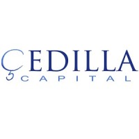 Cedilla Capital LLC logo - Similar company to Transverse Ventures