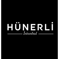 Hünerli Baklava logo - Similar company to Yaşar Usta Burma Kadayıf & Baklava