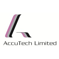 AccuTech Limited logo - Similar company to Acuutech