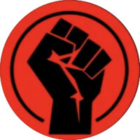 The No Knuckles Journal logo - Similar company to Ergo Education