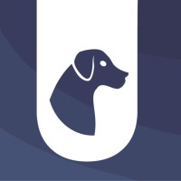 UDog logo - Similar company to Rigs Inc