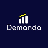 Demanda | Vendas e Marketing logo - Similar company to Demanda