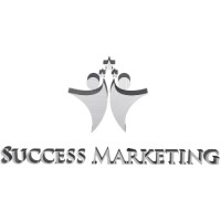 Success Marketing logo - Similar company to Impactive Training