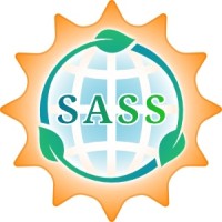 Sustainable Admin Support Services logo - Similar company to Bluebell Solar Panel Installations Ltd