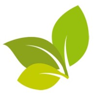 ACEPER logo - Similar company to Envolve Srl