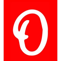 OPUS T SDN BHD logo - Similar company to Unical Pte Ltd