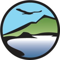 Pueblo West Metropolitan District logo - Similar company to Districts Make The Difference