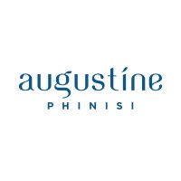 Augustine Phinisi logo - Similar company to Liveaboard Indonesia