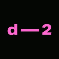d — 2 store logo - Similar company to La Ideas