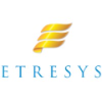Etresys