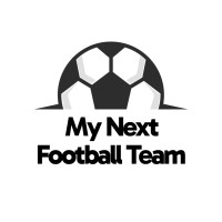 My Next Football Team logo - Similar company to Elsewhen
