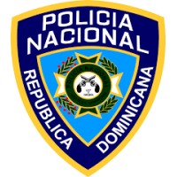 Policia Nacional De República Dominicana