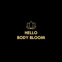 Hello Body Bloom logo - Similar company to Hellobody De