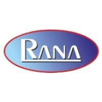 Rana Material HandlingEquipments Pvt. Ltd. logo - Similar company to Armaan Tech Services