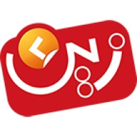 Zain Magazine