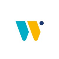 Internetagentur websedit logo - Similar company to Got Intermedia