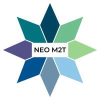 Neo M2T Débuter comme Manager de Transition logo - Similar company to Vptl - Management De Transition