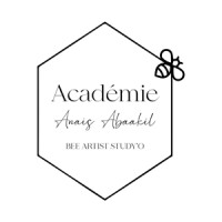 Académie Anaïs Abaakil logo - Similar company to Okbox Rennes